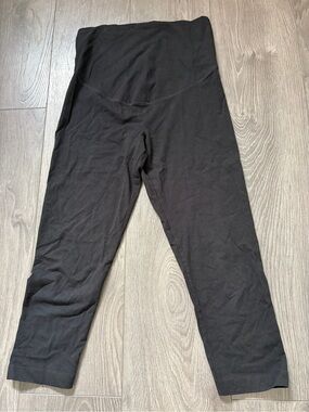 Maternity Leggings